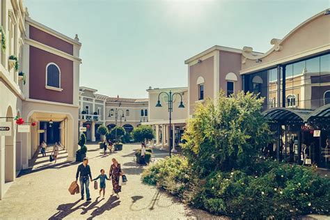 desenzano fashion outlet rj